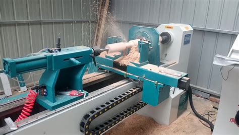 cnc lathe machine price in bangalore|cnc wood lathe machine price.